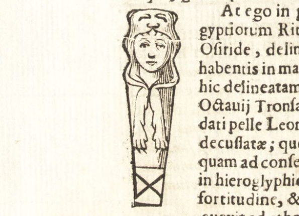 openseadragon-render