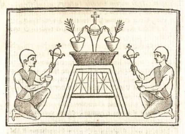 openseadragon-render