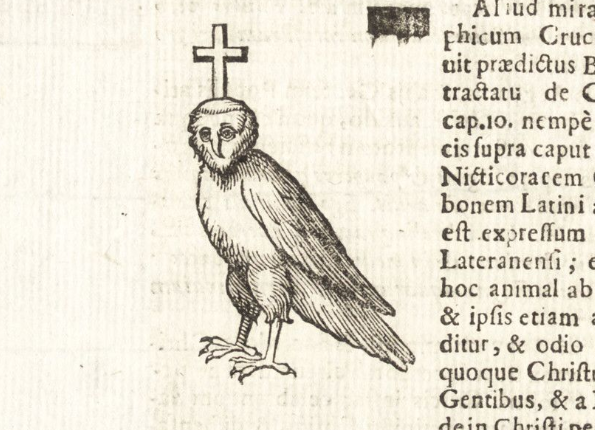 openseadragon-render