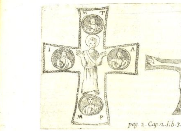 openseadragon-render