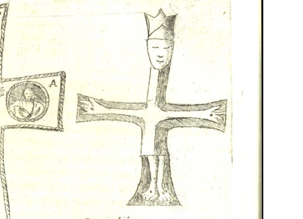 openseadragon-render