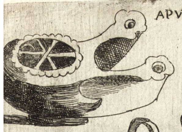 openseadragon-render