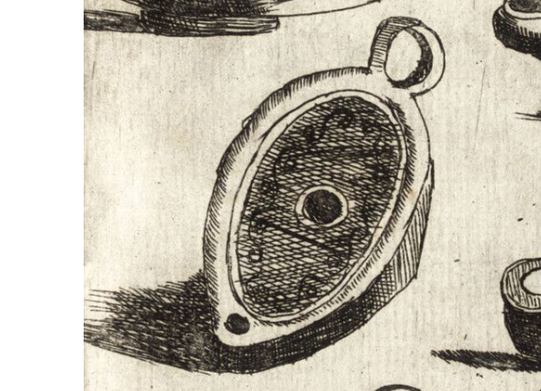 openseadragon-render