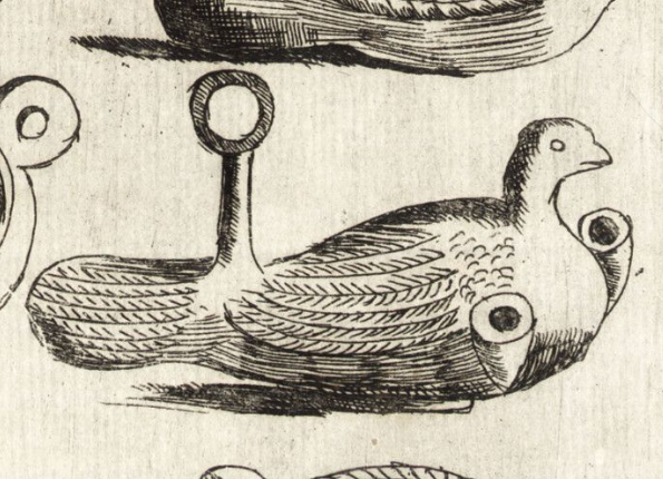 openseadragon-render