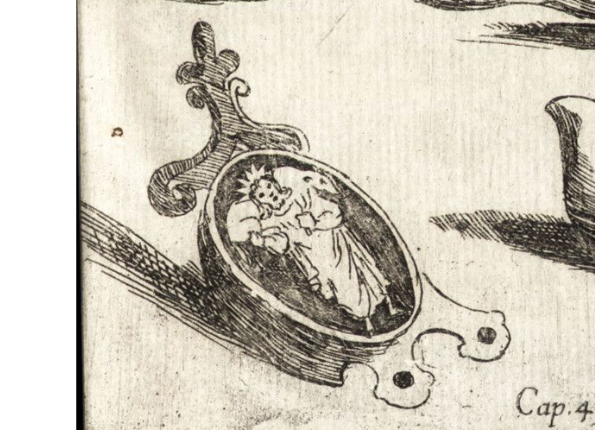 openseadragon-render