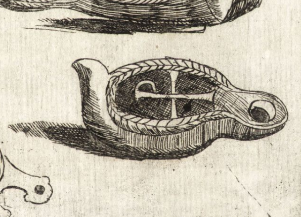 openseadragon-render