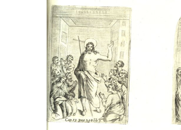 openseadragon-render