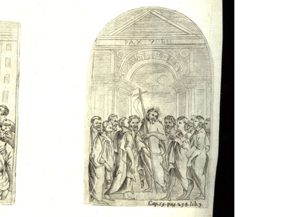 openseadragon-render