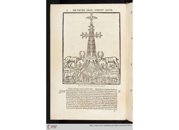 openseadragon-render