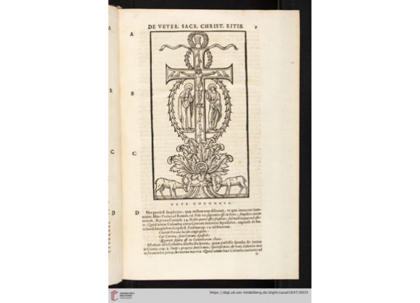 openseadragon-render