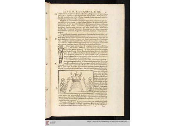 openseadragon-render