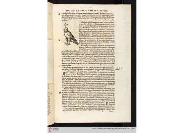 openseadragon-render