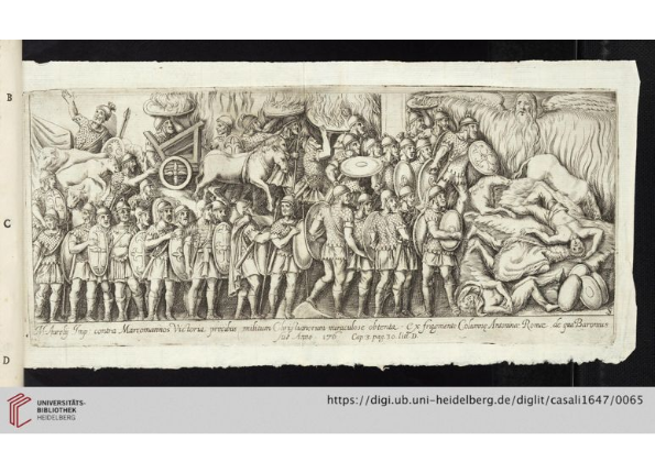 openseadragon-render