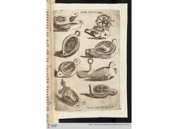 openseadragon-render