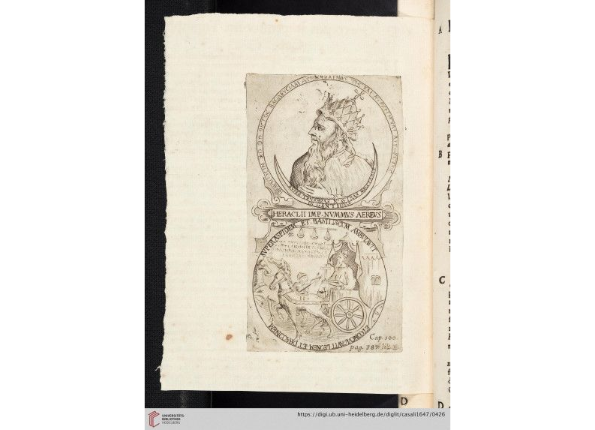 openseadragon-render