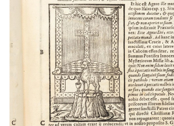 openseadragon-render