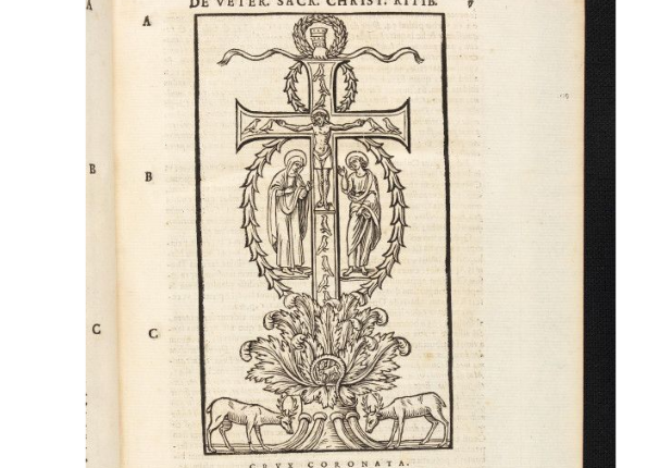 openseadragon-render