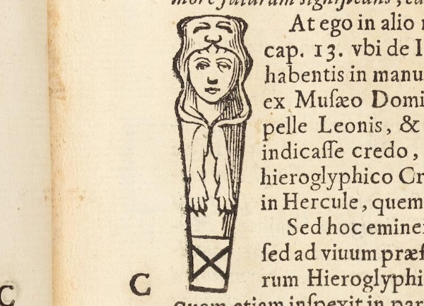 openseadragon-render