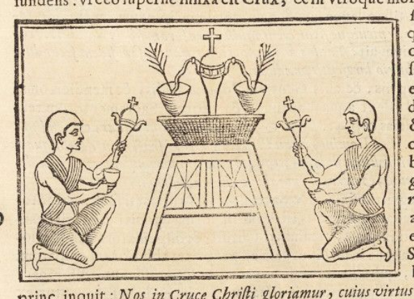 openseadragon-render