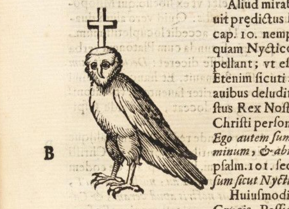 openseadragon-render