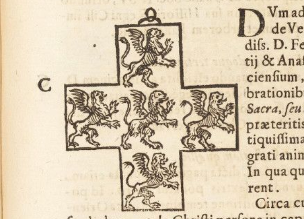 openseadragon-render