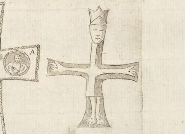 openseadragon-render