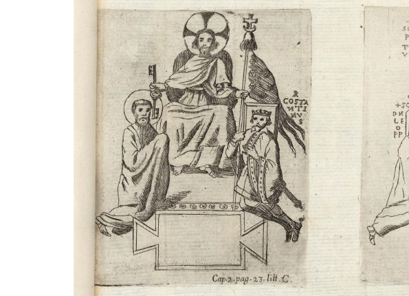 openseadragon-render