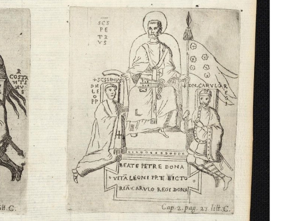 openseadragon-render