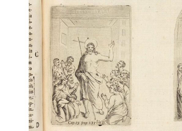 openseadragon-render