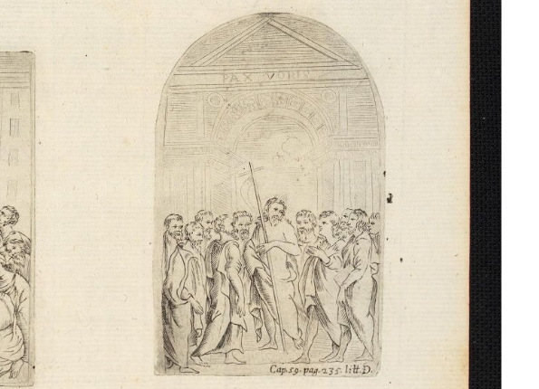 openseadragon-render