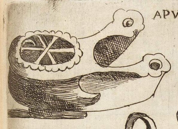 openseadragon-render