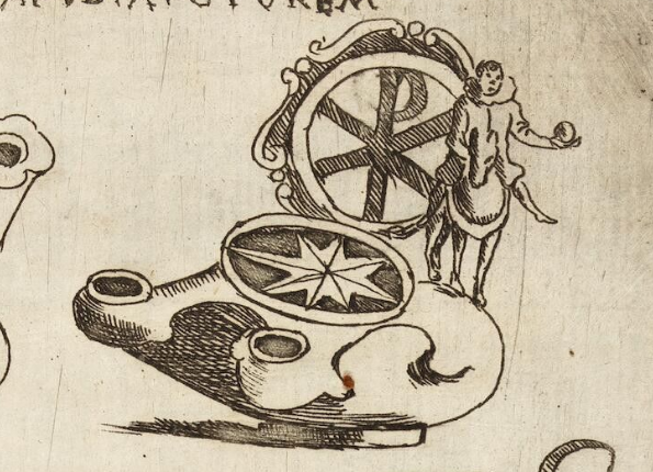 openseadragon-render