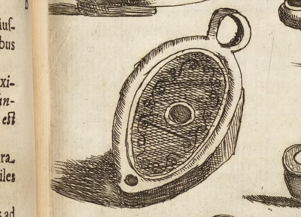 openseadragon-render