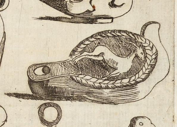 openseadragon-render