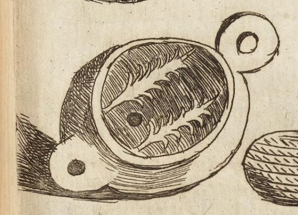 openseadragon-render