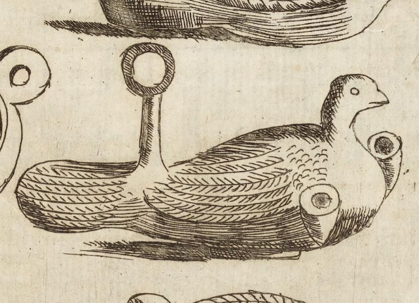 openseadragon-render