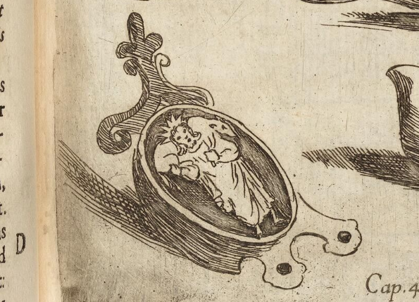 openseadragon-render