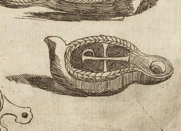 openseadragon-render