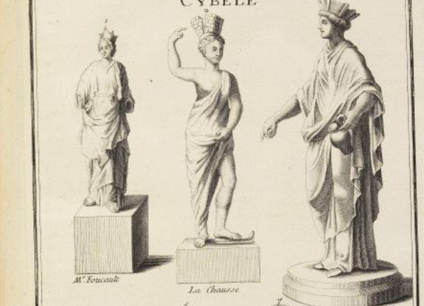 openseadragon-render