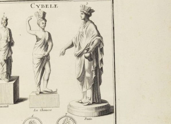 openseadragon-render