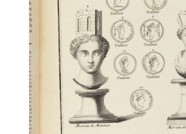 openseadragon-render