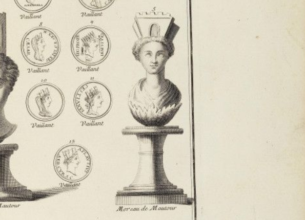 openseadragon-render