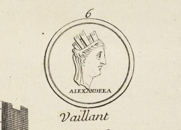 openseadragon-render