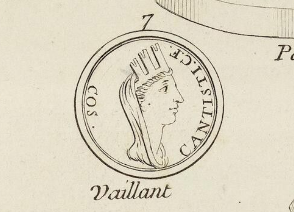 openseadragon-render