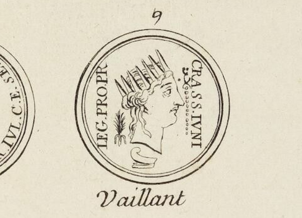 openseadragon-render