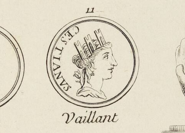 openseadragon-render