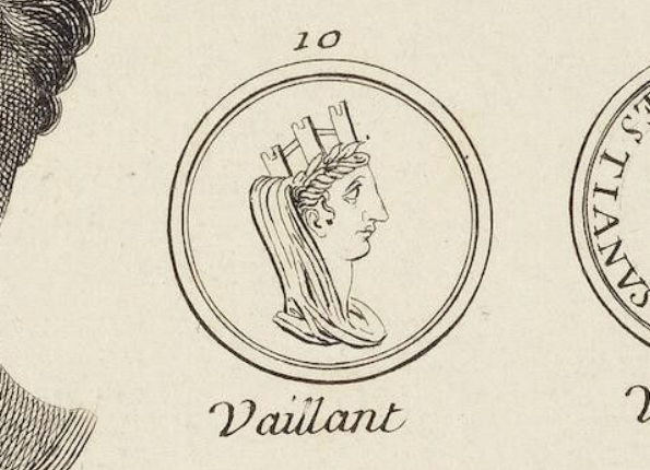 openseadragon-render