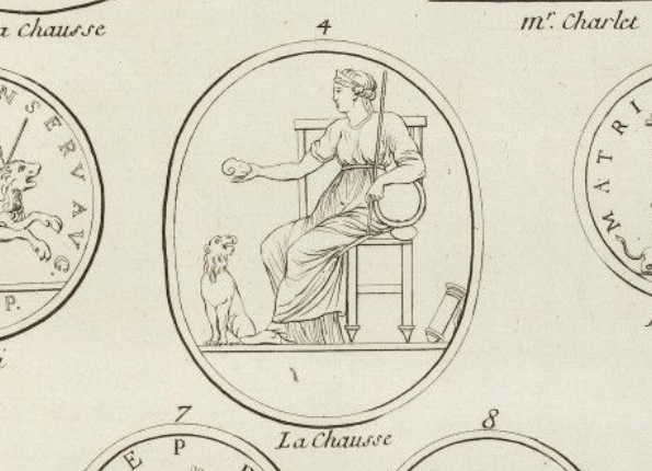 openseadragon-render