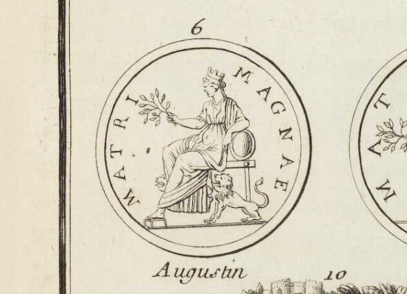 openseadragon-render