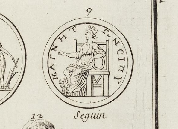 openseadragon-render